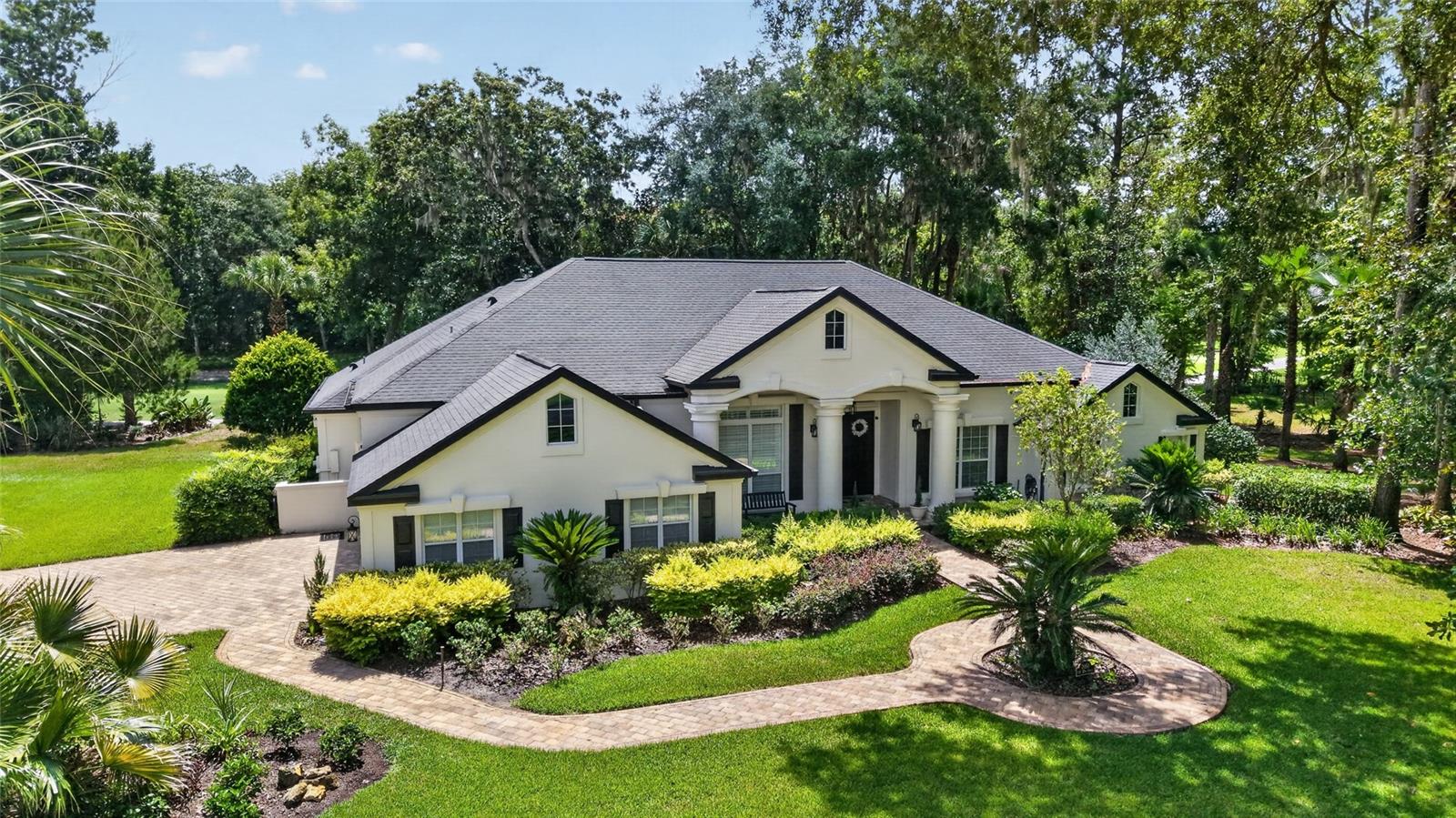 Photo of 7050 SE 12TH CIRCLE OCALA FL 34480