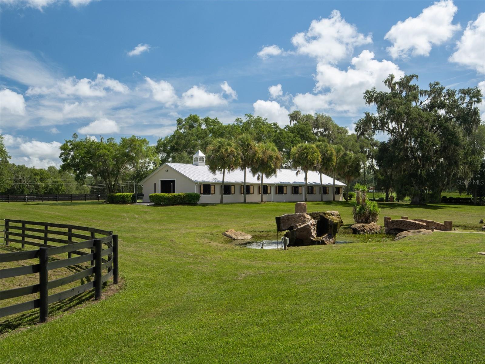 Photo of 3680 NW 115TH AVENUE OCALA FL 34482