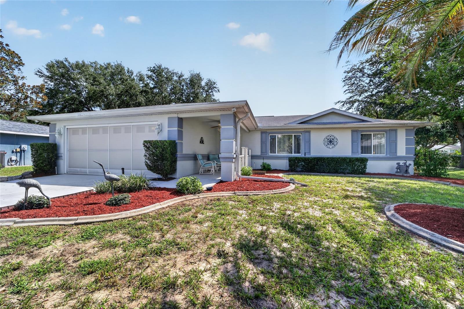 Photo of 10036 SW 62ND CIRCLE OCALA FL 34476