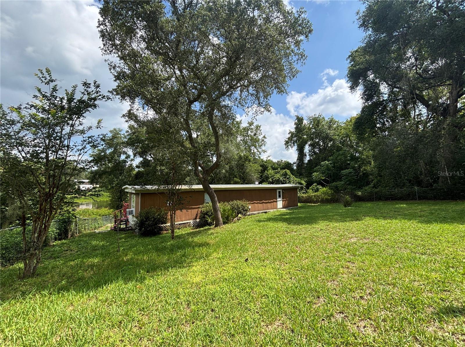 Photo of 18225 SE 22ND PLACE SILVER SPRINGS FL 34488