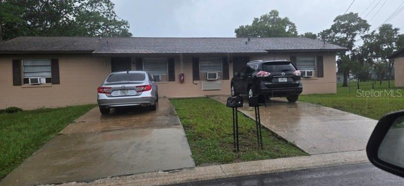 Photo of 1632/1634 NW 20TH COURT OCALA FL 34475