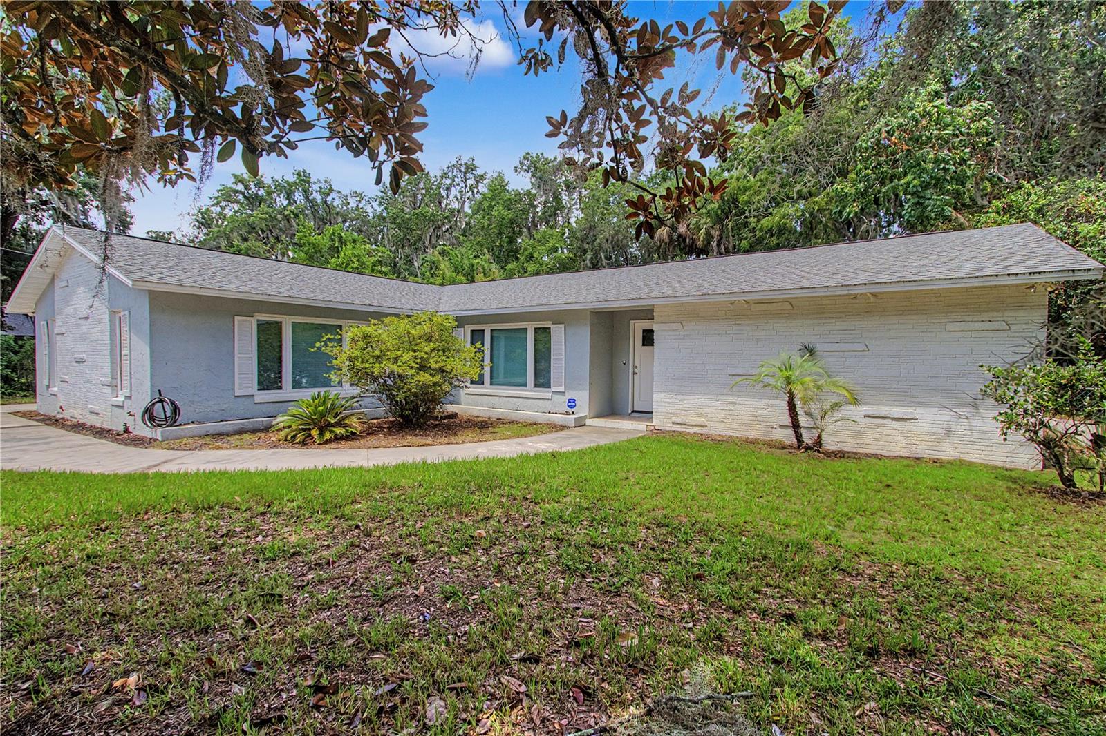 Photo of 1916 SE 14TH AVENUE OCALA FL 34471