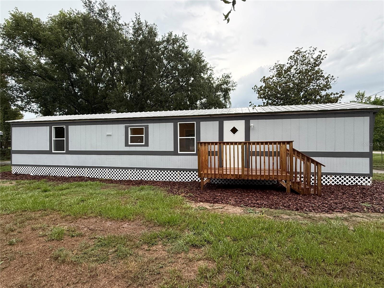 Photo of 9195 SE 142ND PLACE SUMMERFIELD FL 34491