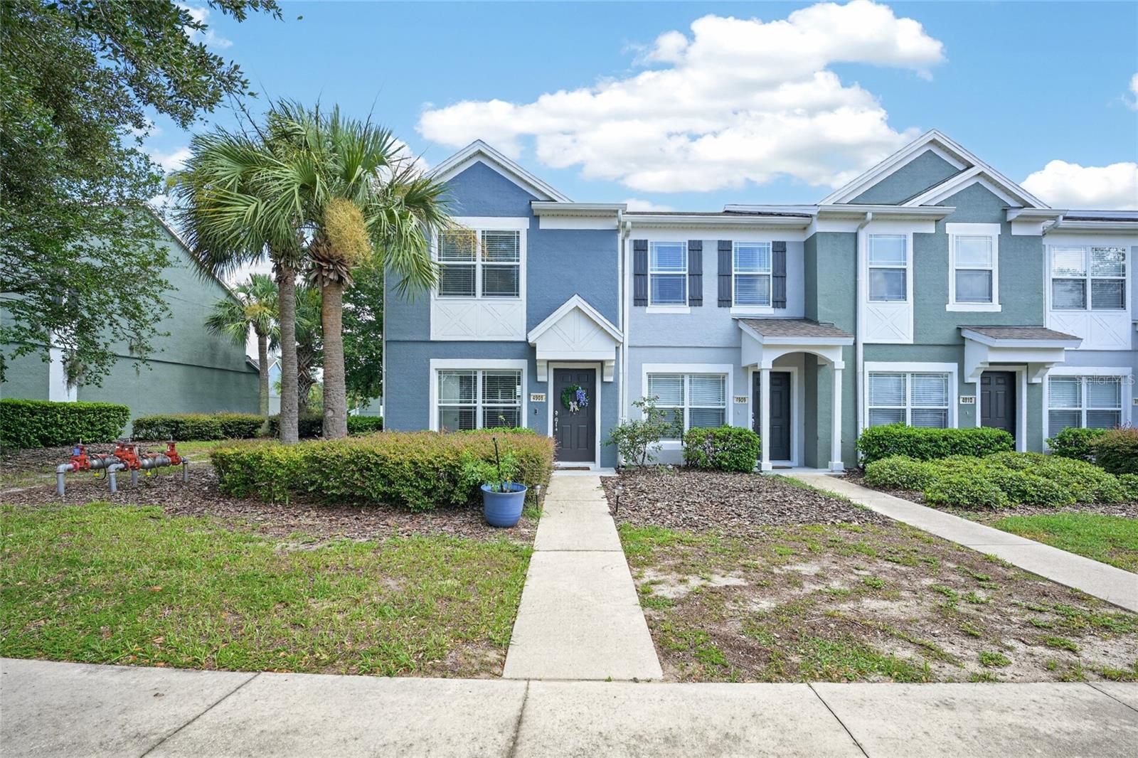 Photo of 4908 SW 45TH CIRCLE OCALA FL 34474