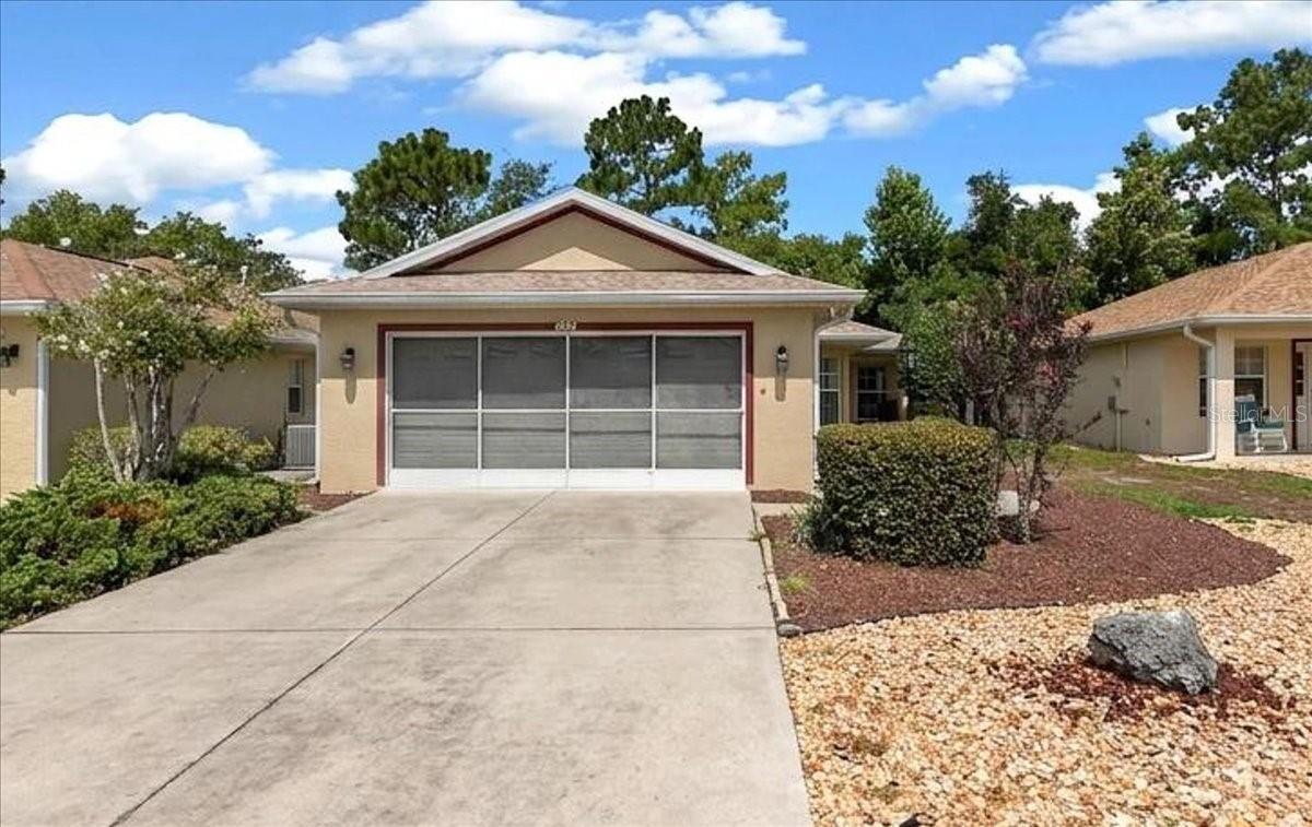 Photo of 9082 SW 102ND CIRCLE OCALA FL 34481