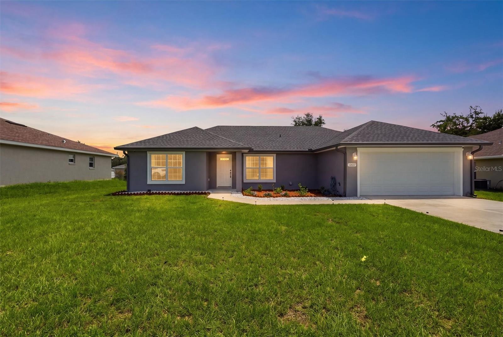 Photo of 15055 SE 93RD COURT SUMMERFIELD FL 34491