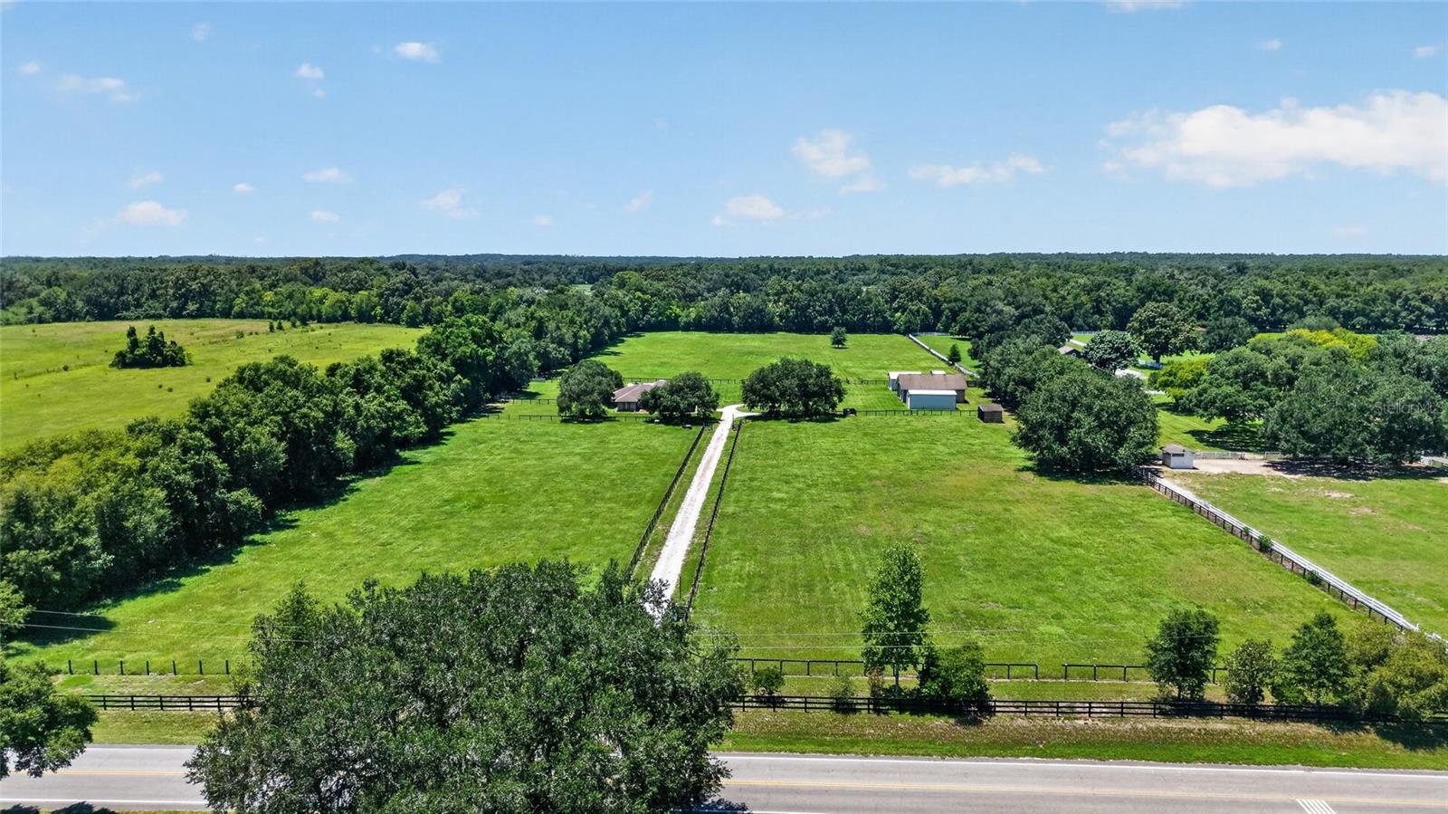 Photo of 7400 NW HIGHWAY 225A OCALA FL 34482