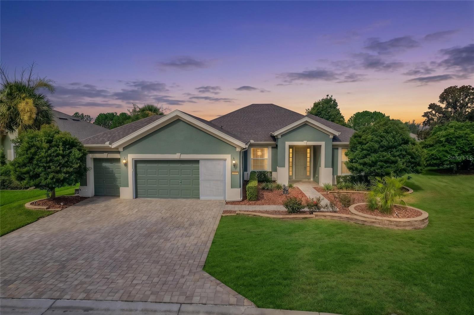 Photo of 9563 SW 71ST LOOP OCALA FL 34481