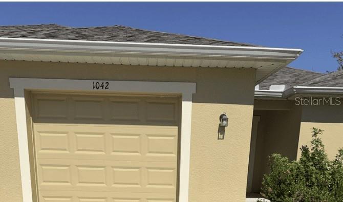 Photo of 1040 MELVILLE ROAD PUNTA GORDA FL 33983