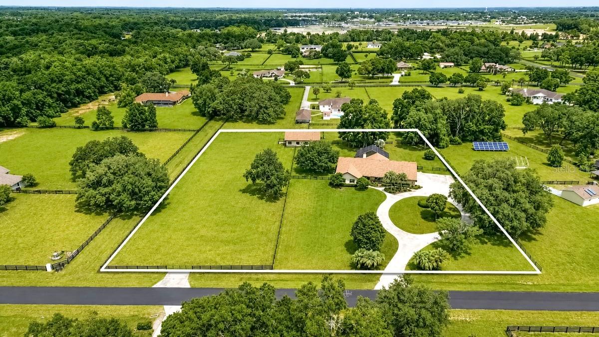 Photo of 6899 SW 99TH STREET OCALA FL 34476