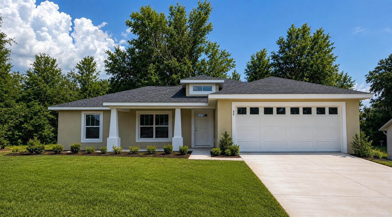 Photo of 98 PECAN COURSE CIRCLE OCALA FL 34472