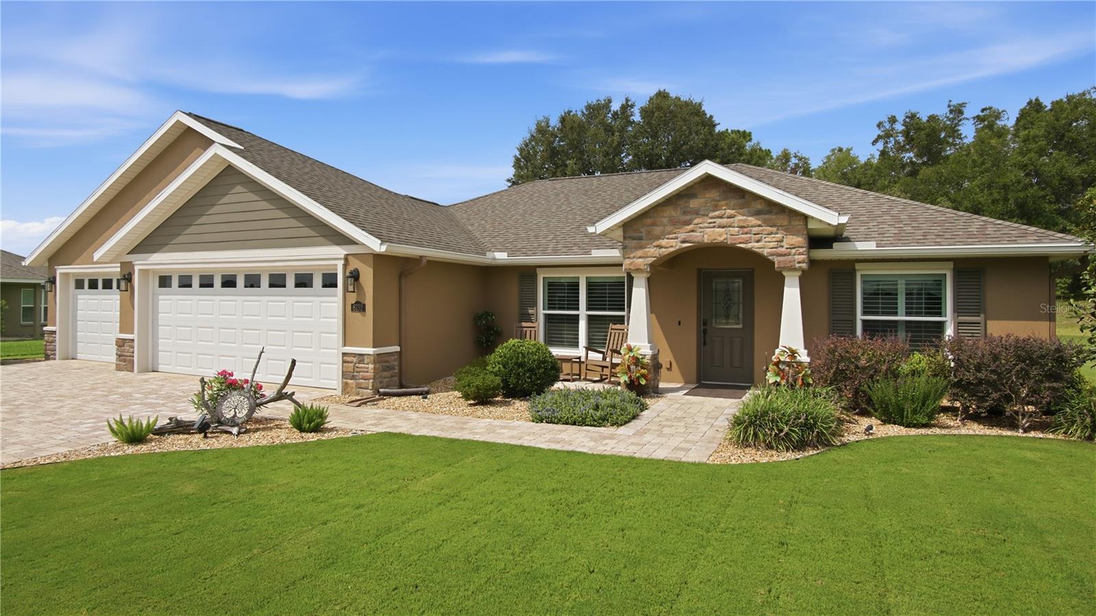Photo of 6752 SW 179TH COURT ROAD DUNNELLON FL 34432