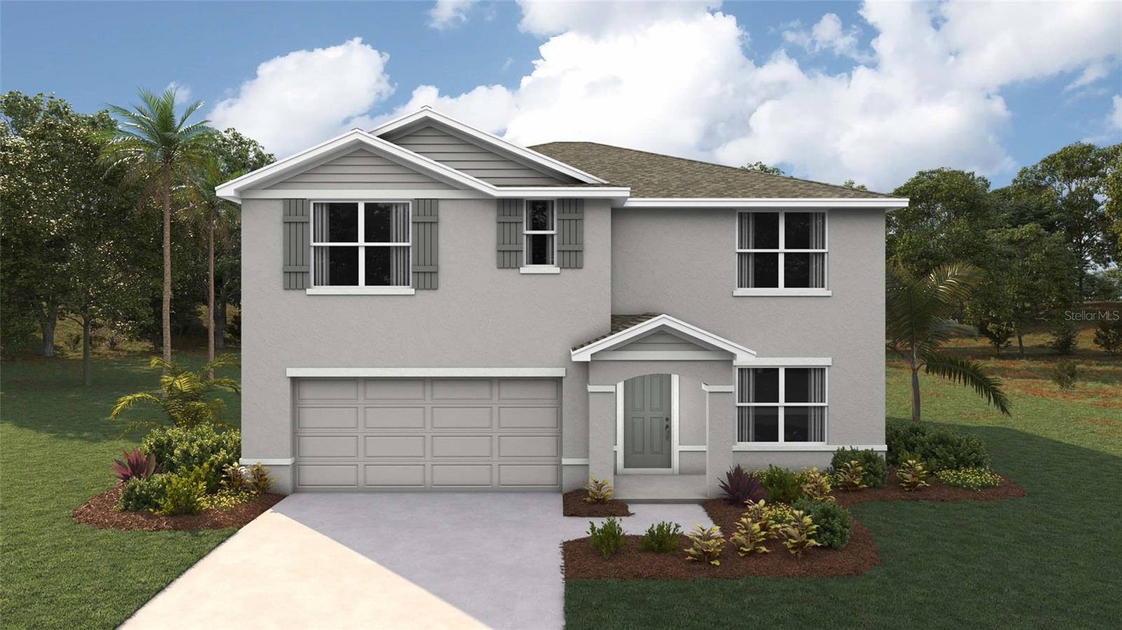 Photo of 8914 SW 46TH AVENUE OCALA FL 34476