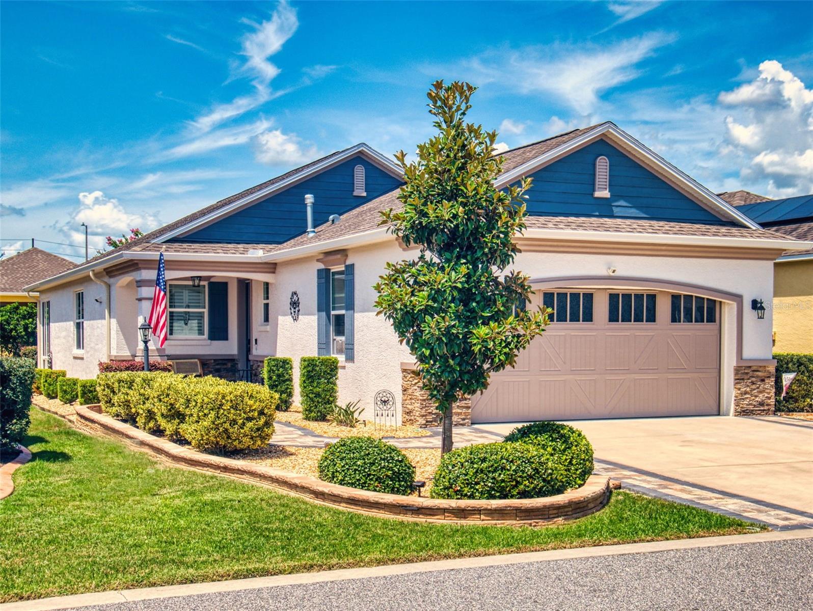 Photo of 9886 SW 99TH LOOP OCALA FL 34481