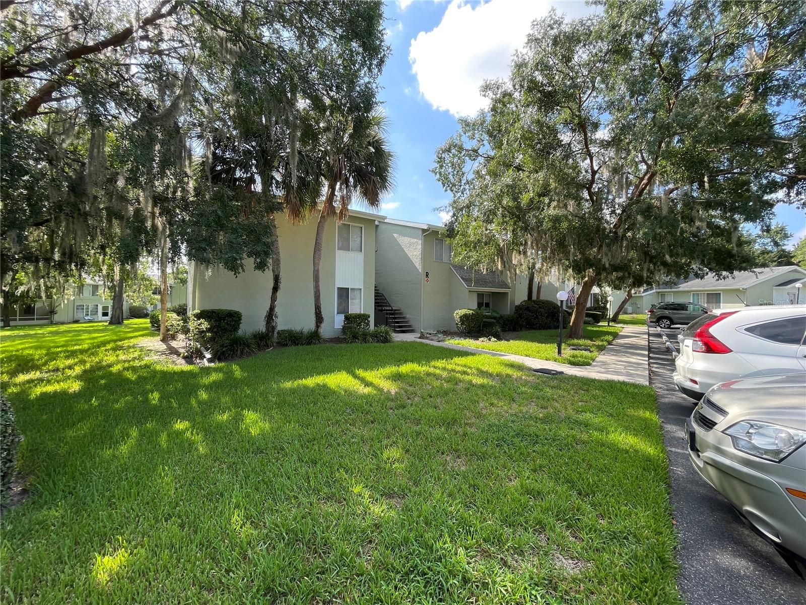 Photo of 586 BAHIA CIRCLE #B OCALA FL 34472