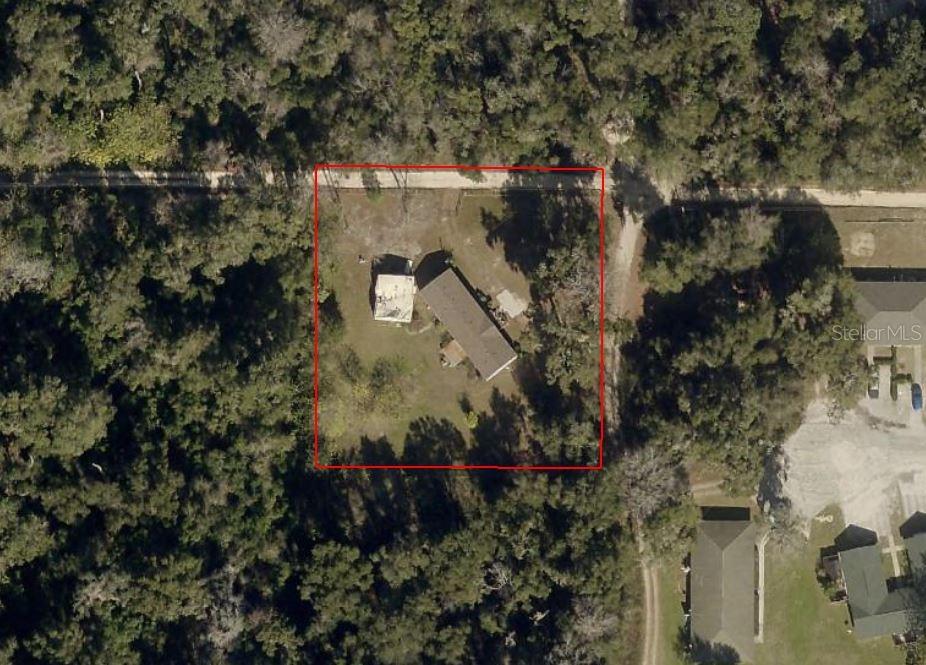 Photo of 4650 SW 36 STREET OCALA FL 34474