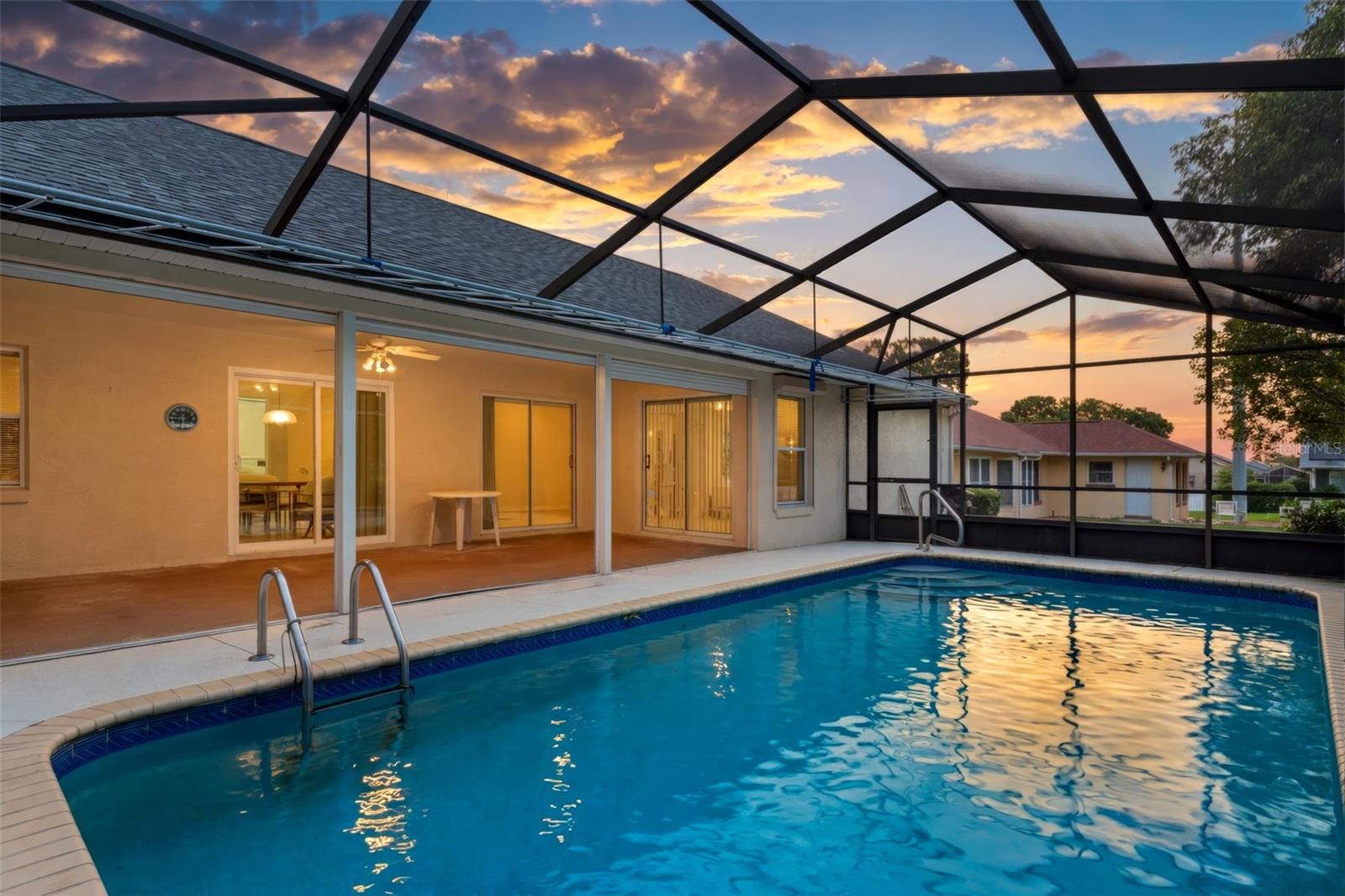 Photo of 978 W COLBERT COURT BEVERLY HILLS FL 34465