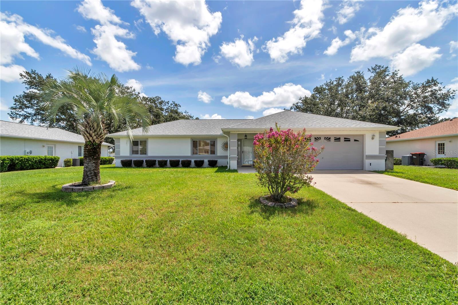 Photo of 10237 SW 63RD AVENUE OCALA FL 34476