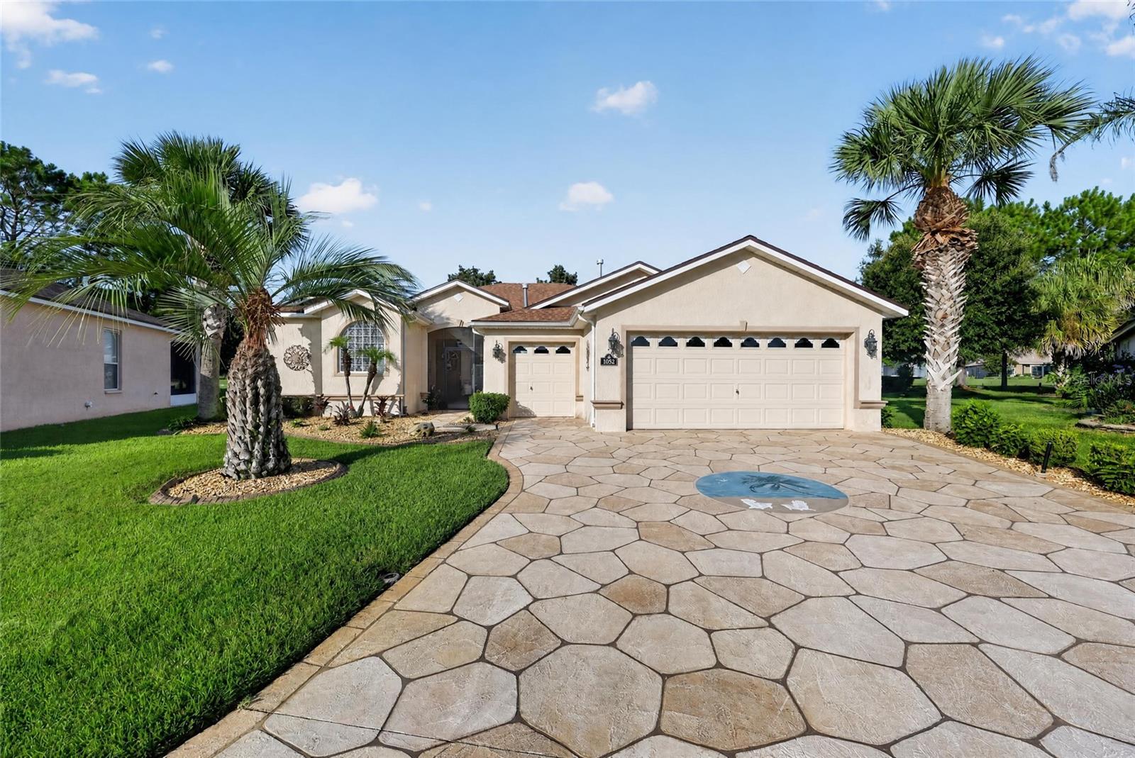 Photo of 1092 SW 159TH STREET OCALA FL 34473