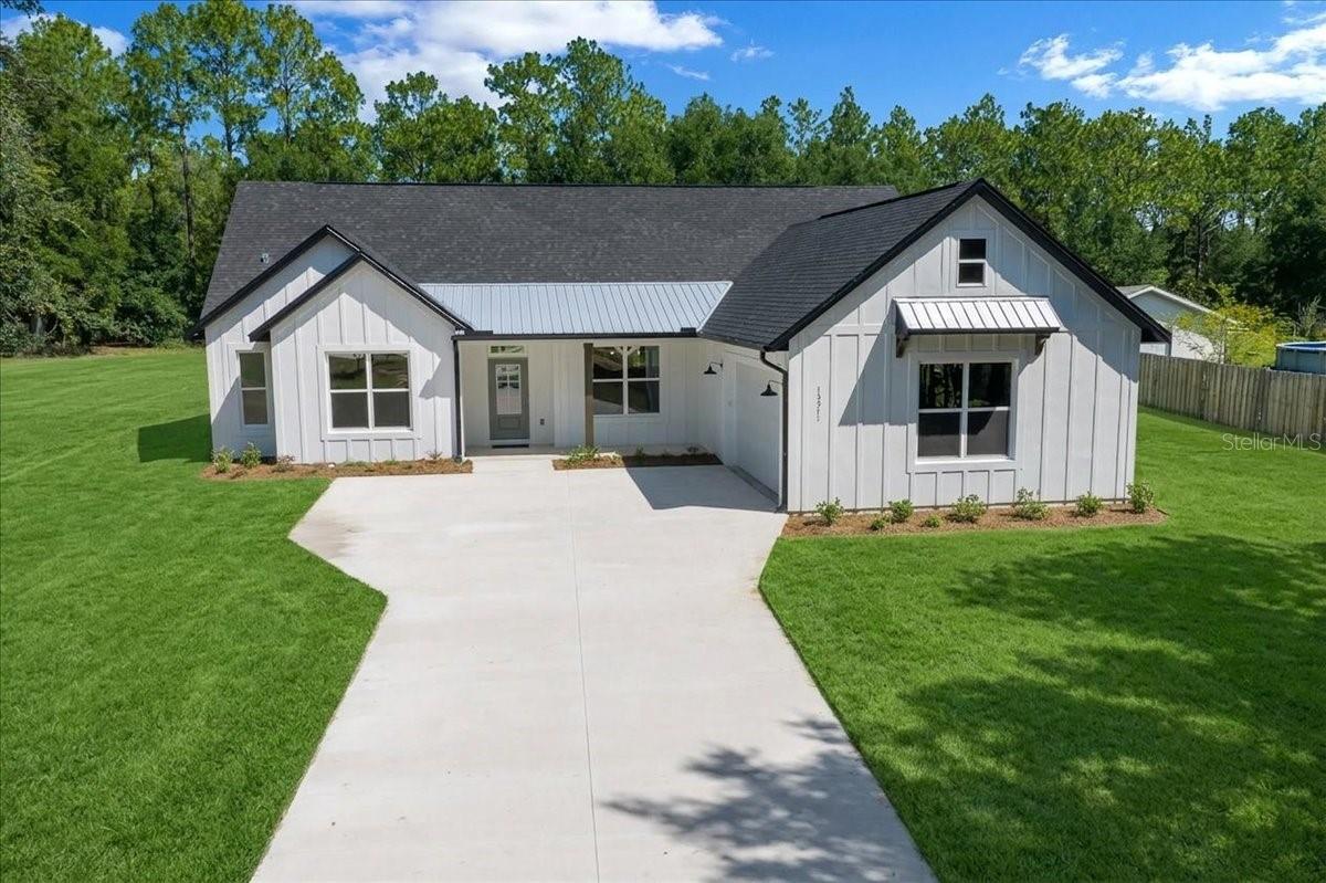 Photo of 13511 SW 64TH ST ROAD OCALA FL 34481