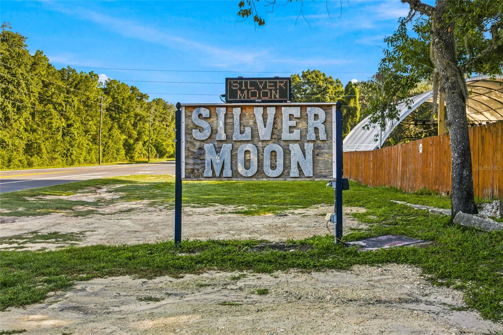 Photo of 3025 S US HIGHWAY 41 DUNNELLON FL 34432