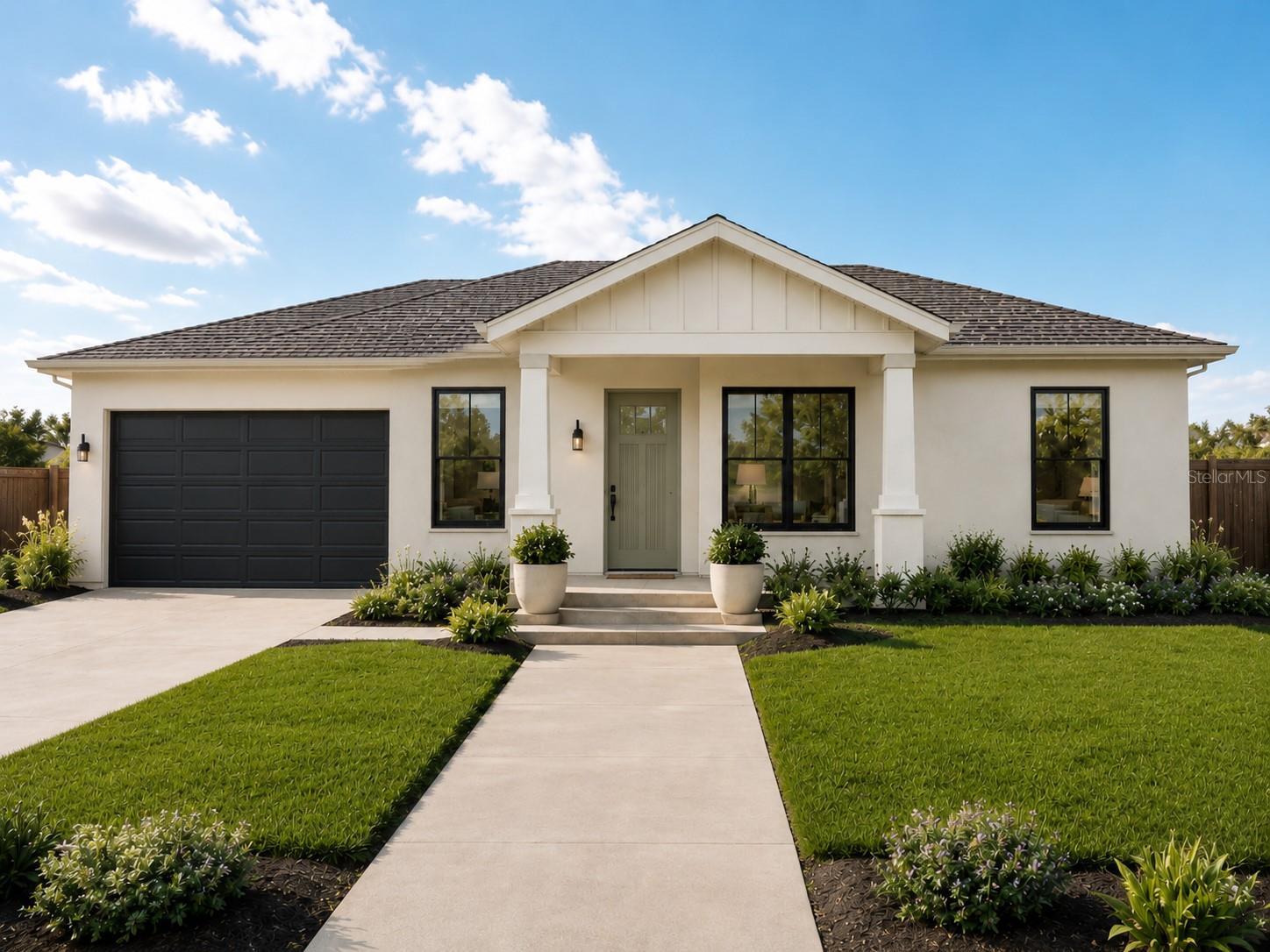 Photo of 14575 SW 20TH PLACE OCALA FL 34481