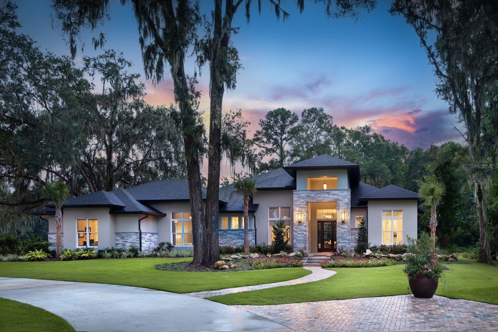 Photo of 0000 SE 47TH LOOP OCALA FL 34471