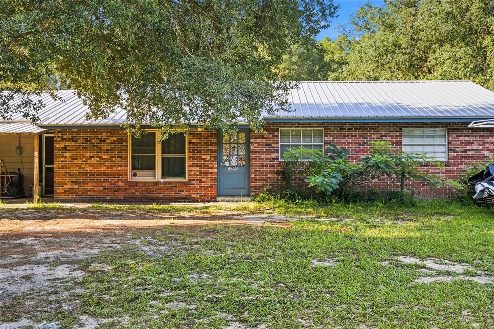 Photo of 3025 S US HIGHWAY 41 DUNNELLON FL 34432