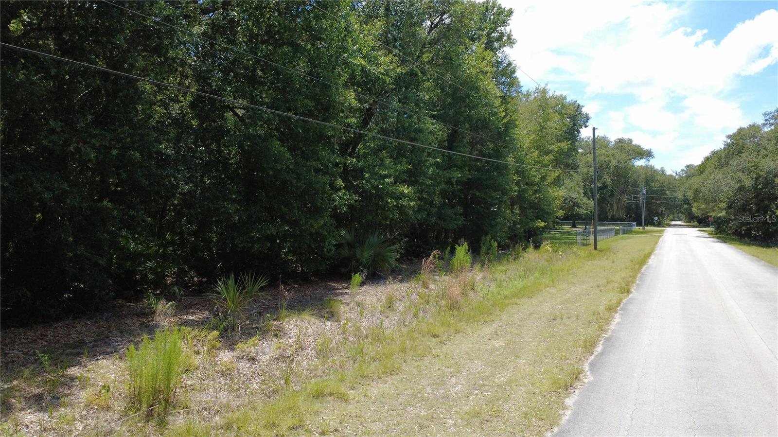 Photo of 12792 W BALTIC IVY STREET CRYSTAL RIVER FL 34428