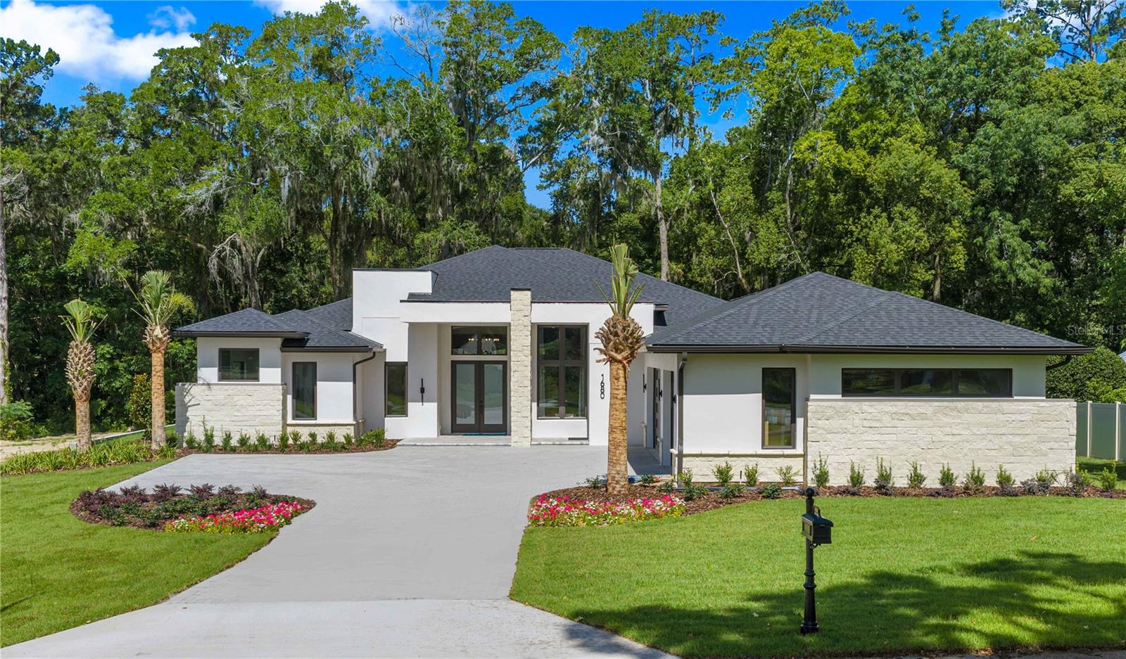 Photo of 1680 SE 20TH AVENUE OCALA FL 34471
