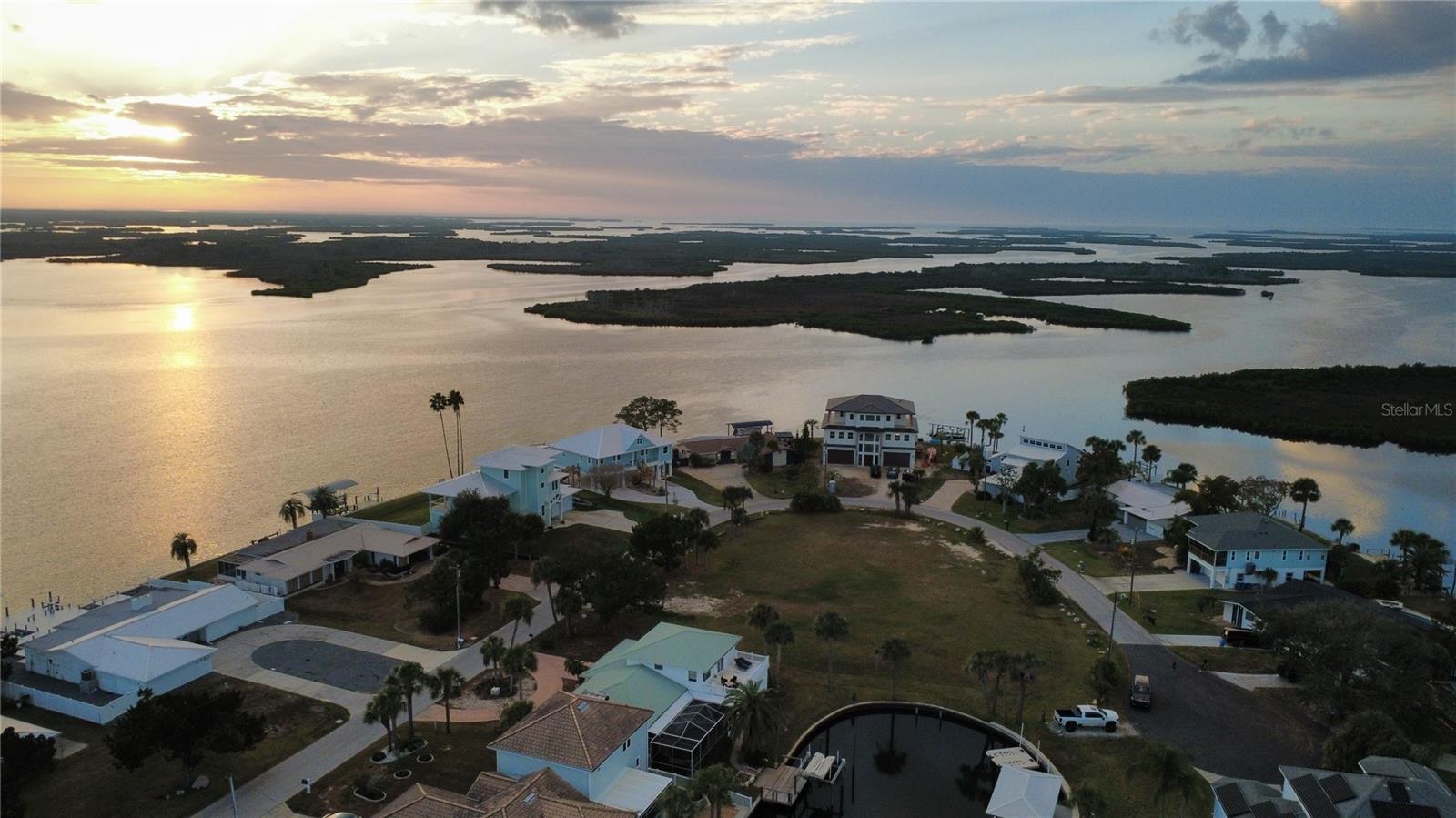 Photo of 11999 W BAYSHORE DRIVE CRYSTAL RIVER FL 34429