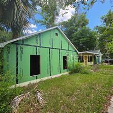 Photo of 8869 E OGDEN LANE FLORAL CITY FL 34436