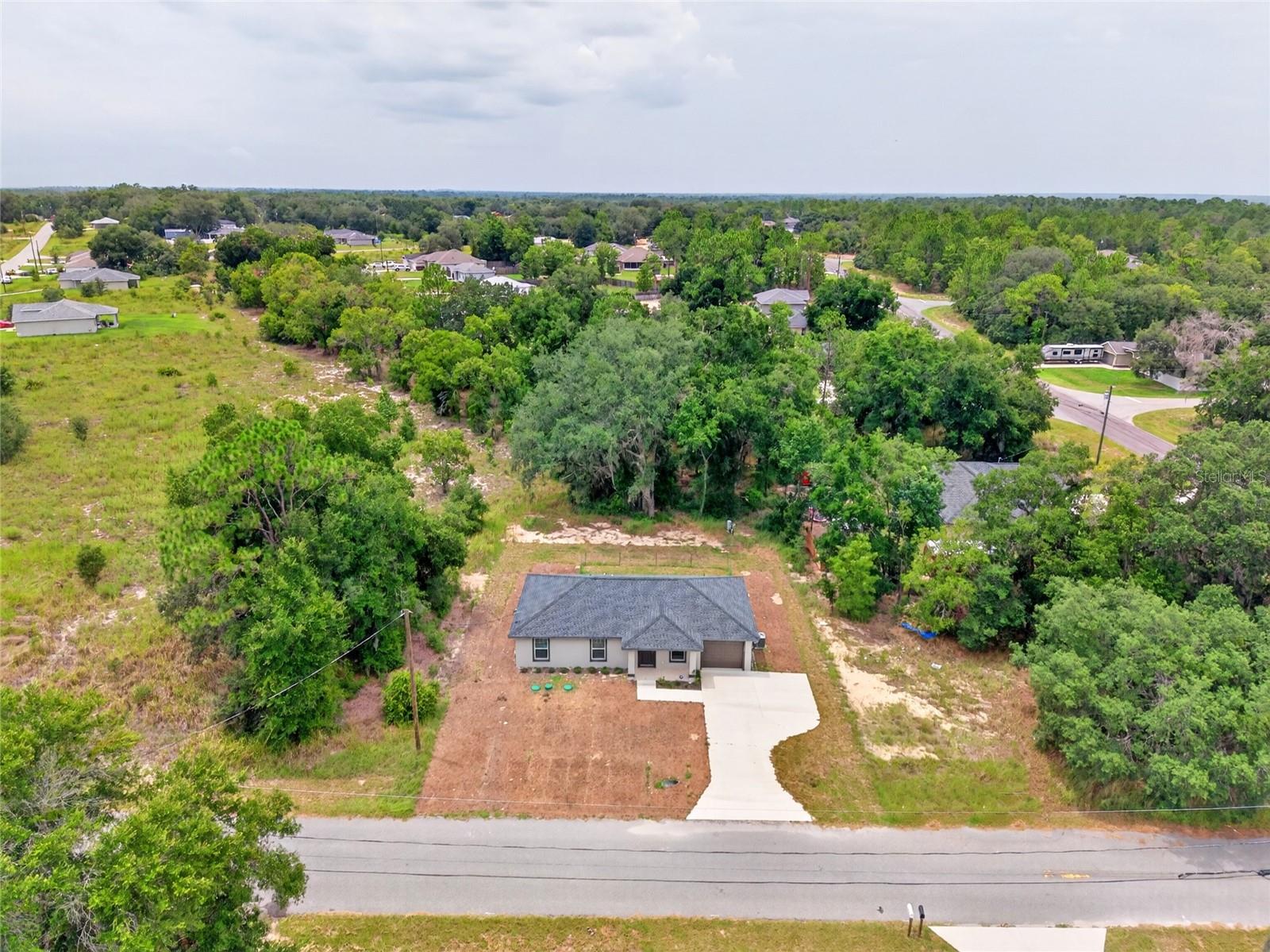 Photo of 330 LOCUST PASS OCALA FL 34472