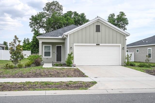 Photo of 4732 NW 11TH STREET OCALA FL 34482