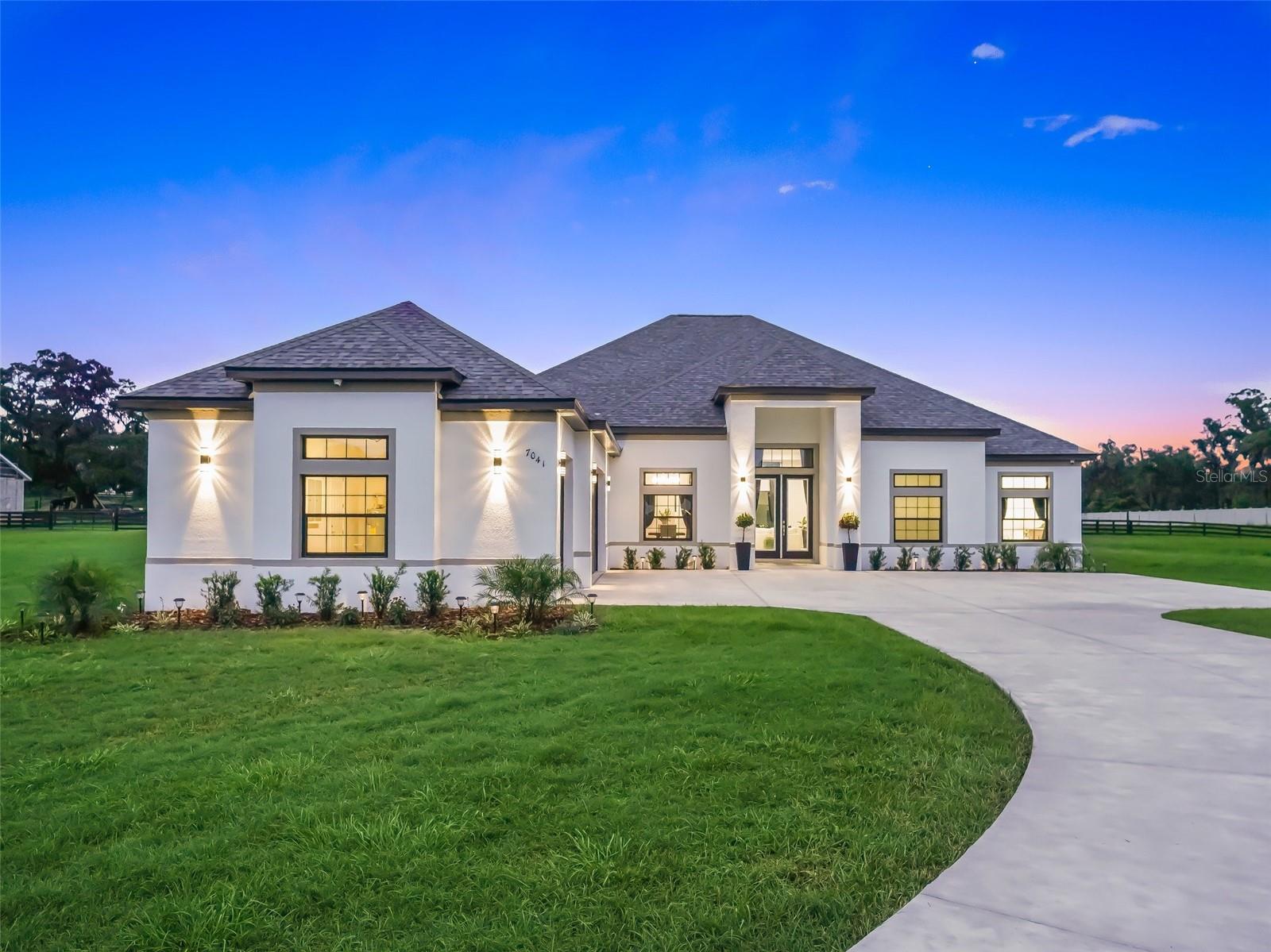 Photo of 7041 NE 22ND COURT ROAD OCALA FL 34479