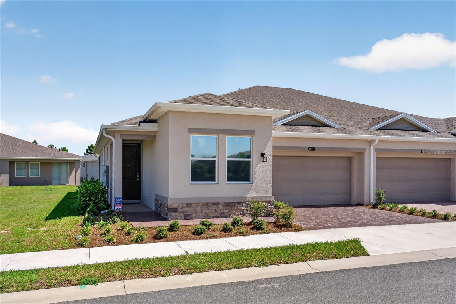 Photo of 3231 NW 52ND AVENUE ROAD OCALA FL 34482