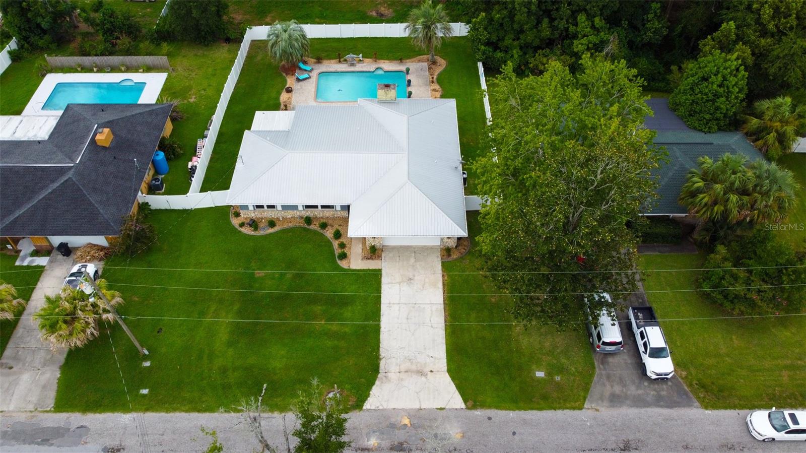 Photo of 5072 SE 27TH STREET OCALA FL 34480