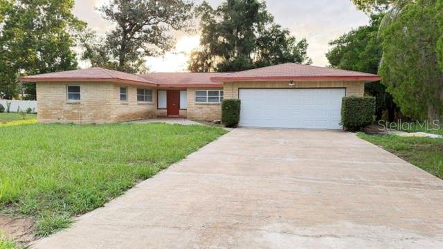 Photo of 470 LAKE ROAD OCALA FL 34472