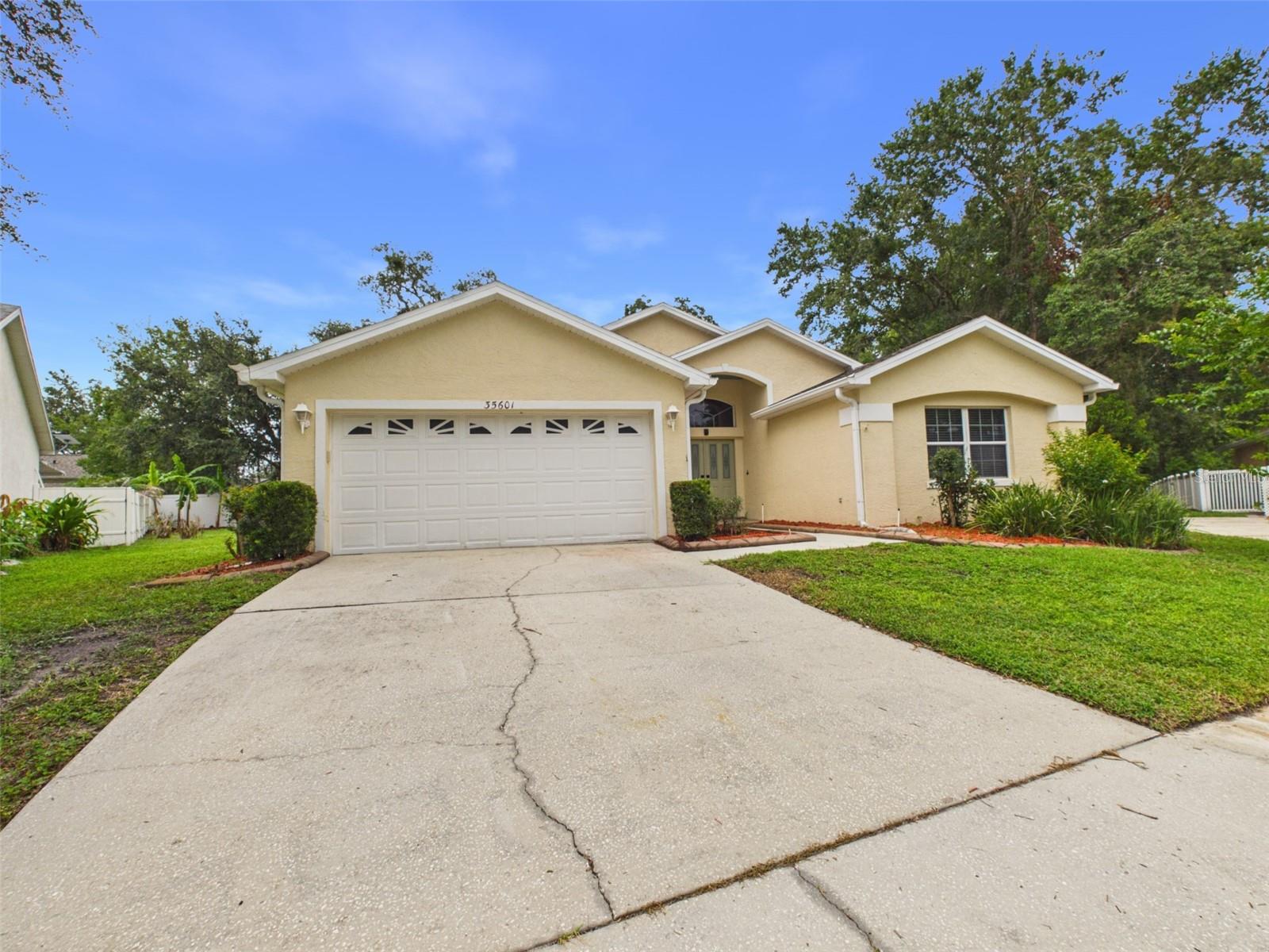 Photo of 35601 WICKINGHAM COURT ZEPHYRHILLS FL 33541