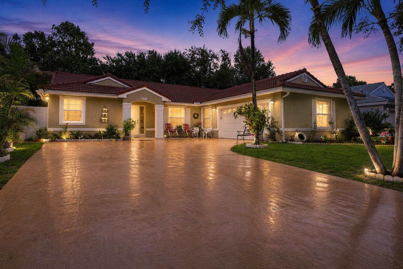 Photo of 13501 SW 17TH COURT MIRAMAR FL 33027