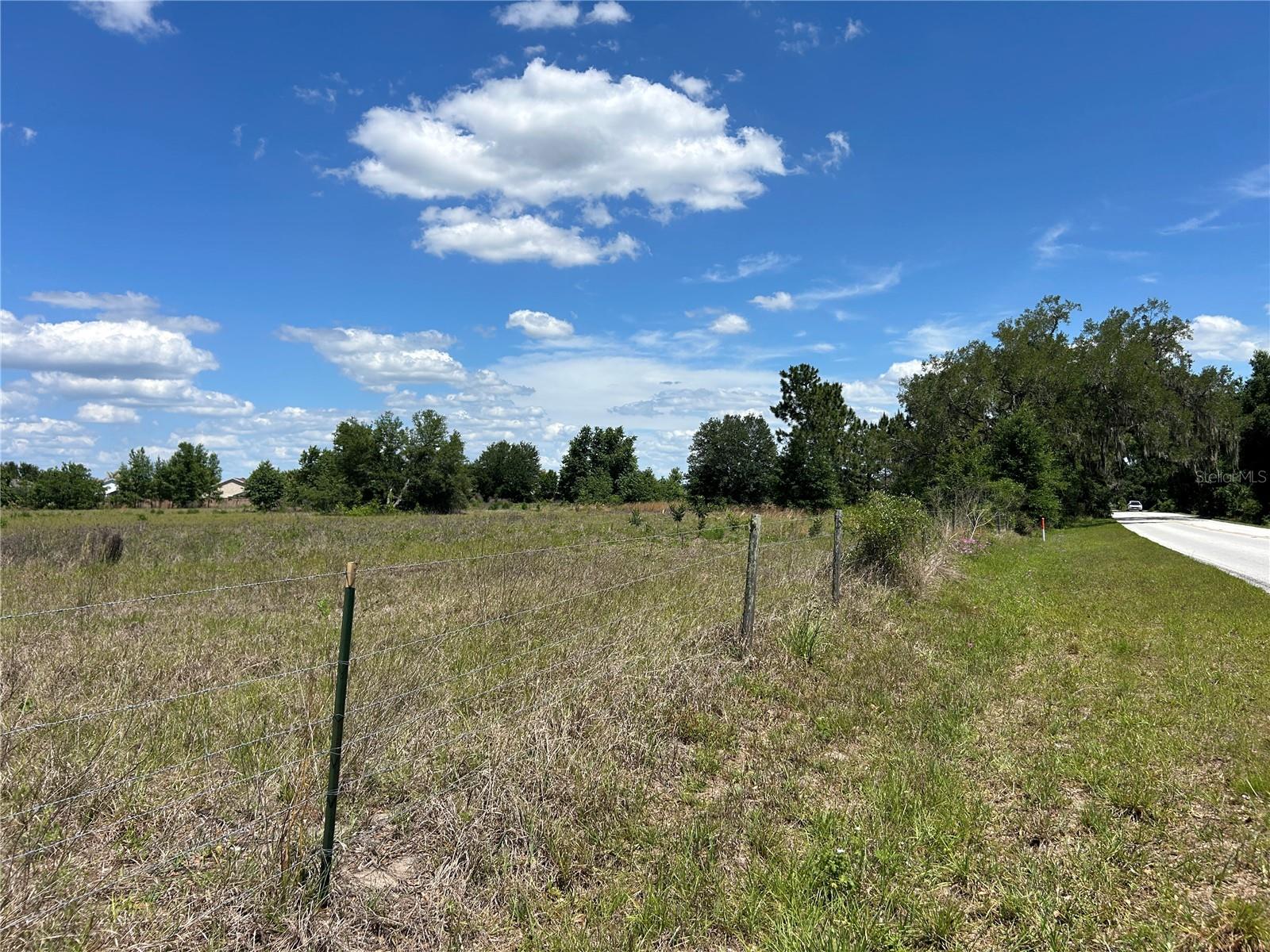 Photo of 5618 CO RD 44A ROAD WILDWOOD FL 34785