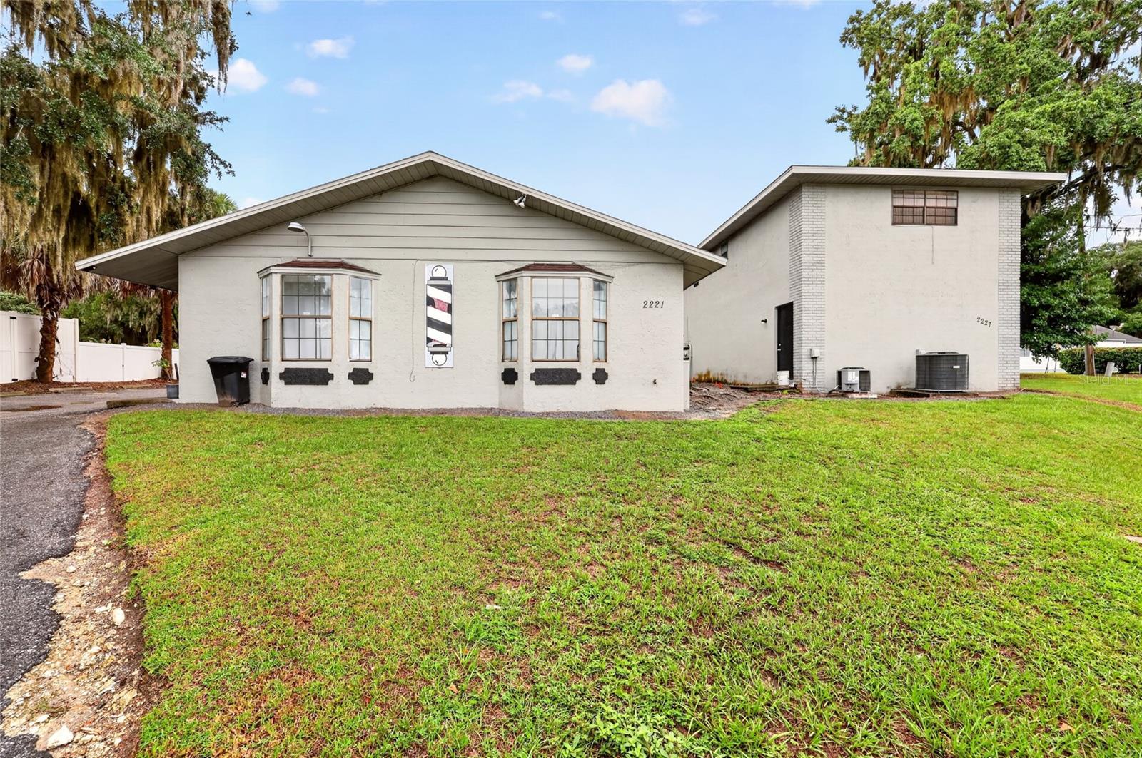 Photo of 2221 S PINE AVENUE OCALA FL 34471