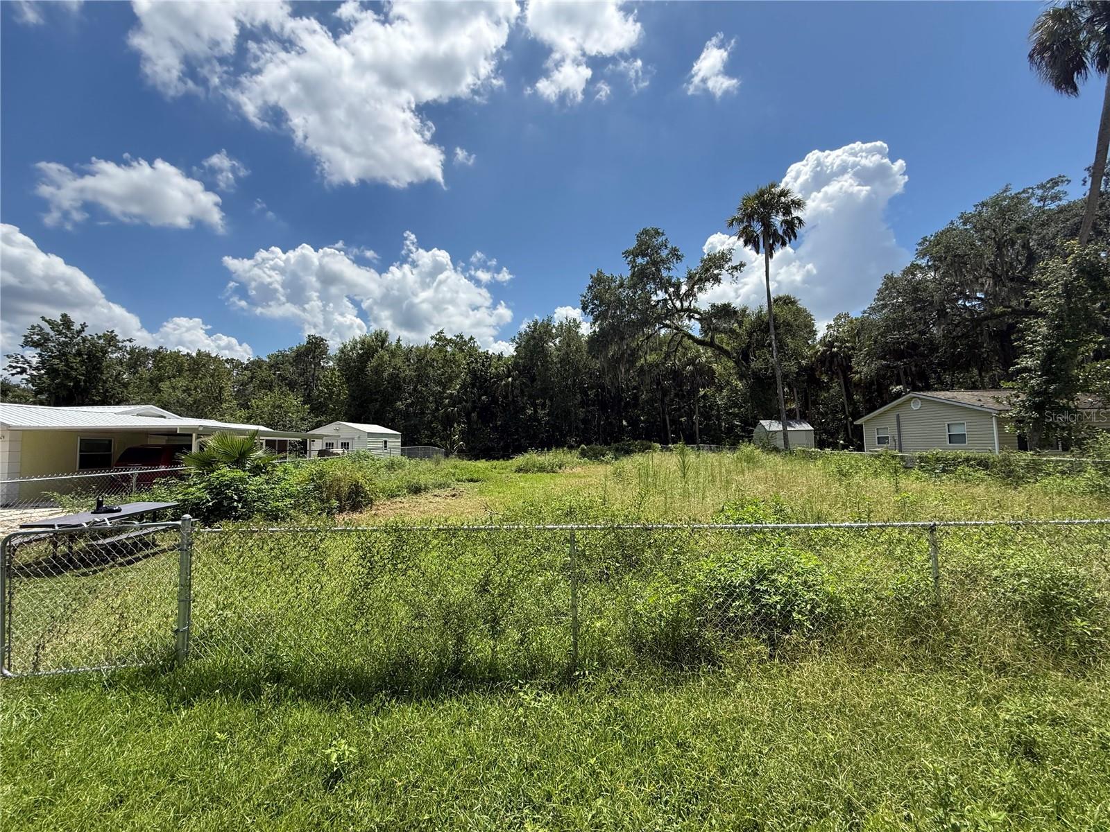 Photo of 154 N ROBIN HOOD ROAD INVERNESS FL 34450