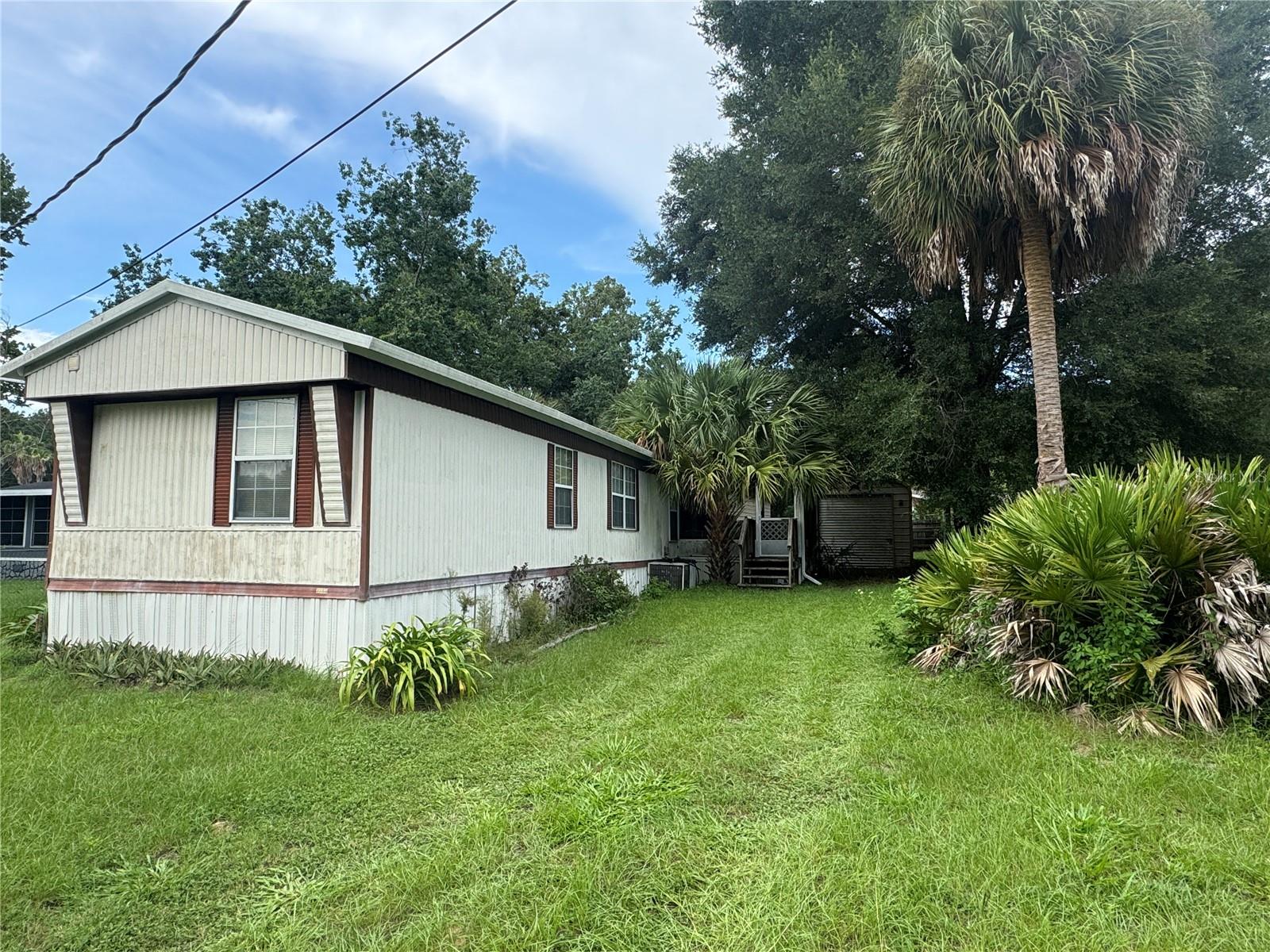 Photo of 3285 SE 131ST PLACE BELLEVIEW FL 34420