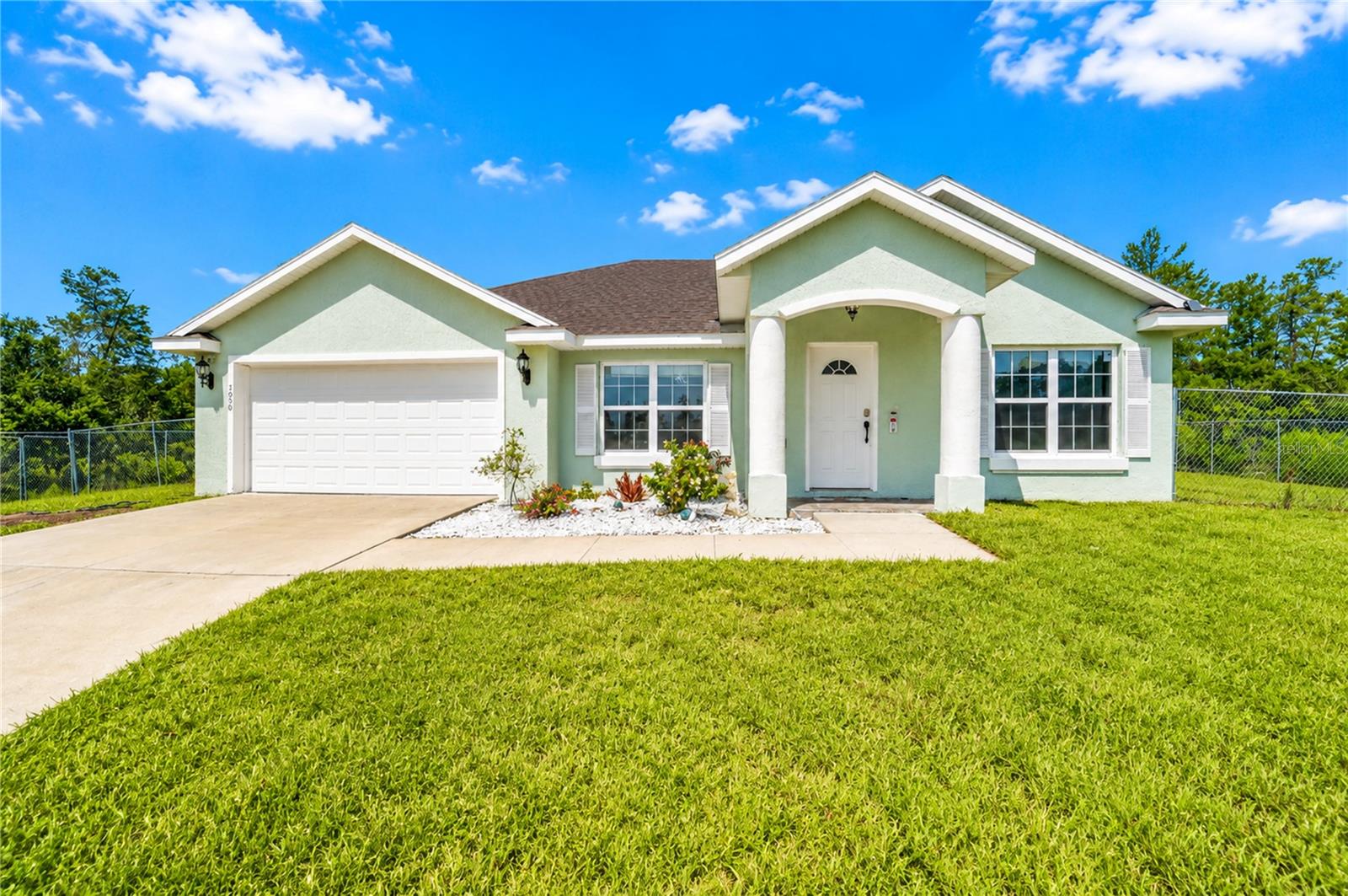 Photo of 3050 SW 177TH PLACE ROAD OCALA FL 34473