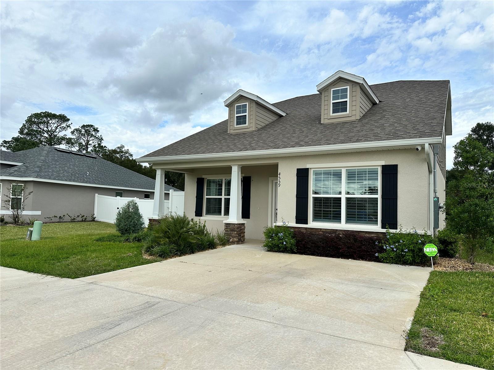 Photo of 4559 SE 25TH LOOP OCALA FL 34480