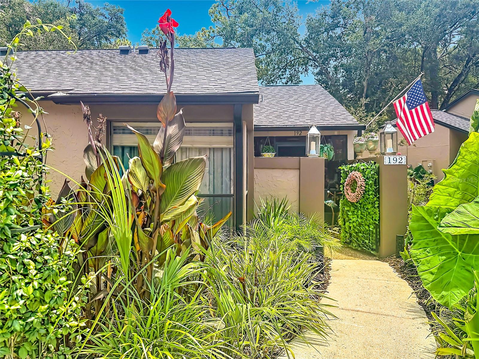Photo of 940 DOUGLAS AVENUE #192 ALTAMONTE SPRINGS FL 32714