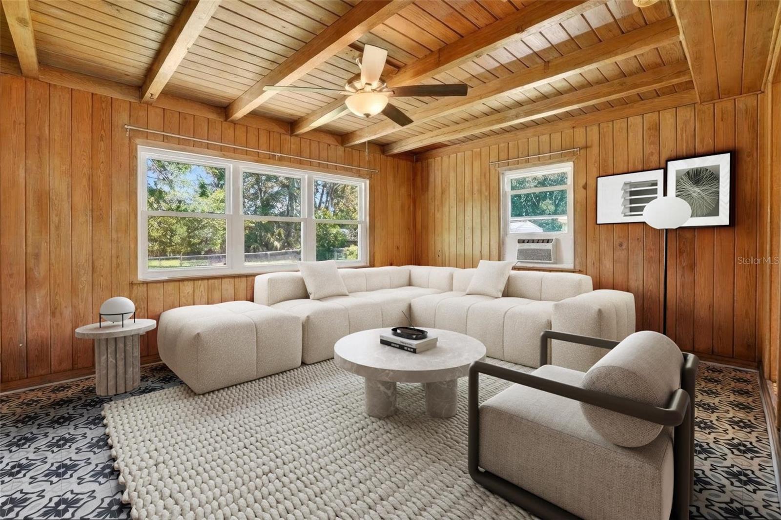 Photo of 5503 LAKEWOOD CIRCLE JACKSONVILLE FL 32207