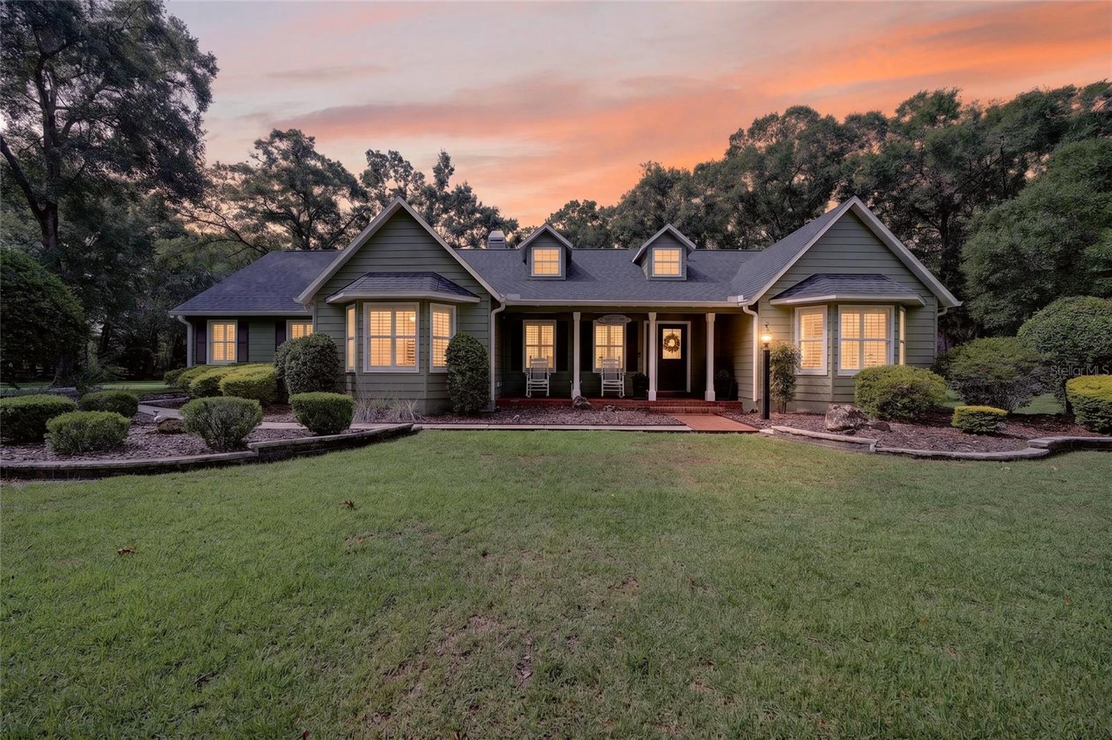Photo of 7040 SW 97TH PLACE OCALA FL 34476