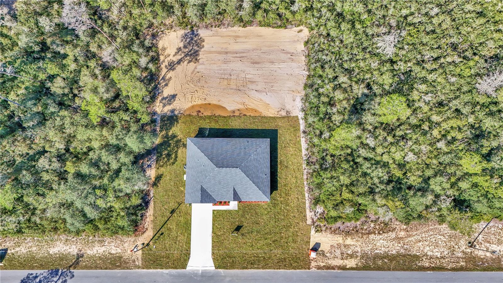 Photo of 17540 SW 17TH CIRCLE OCALA FL 34473